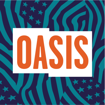 OASIS , a Family Values at Work Initiative